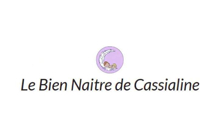 Le Bien Naitre de Cassialine