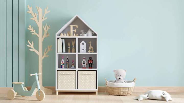 Jeux ludiques La Teste-de-Buch